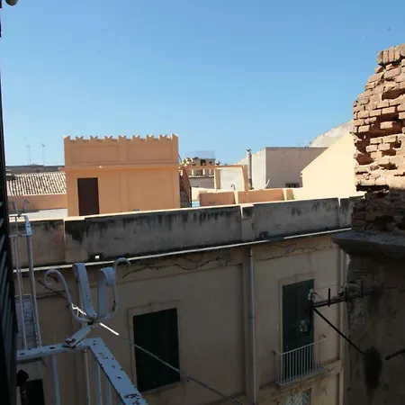 Toraldo D'amore *